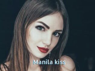 Manila_kiss