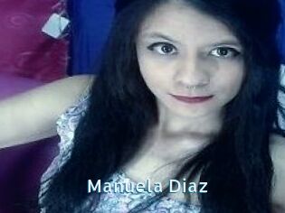 Manuela_Diaz