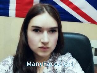 ManyFaced_Girl