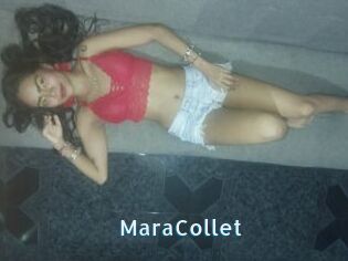 MaraCollet
