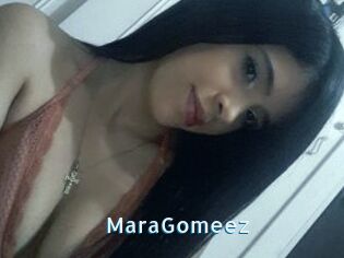 MaraGomeez