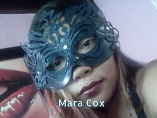 Mara_Cox