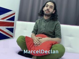 MarcelDeclan