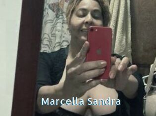 Marcella_Sandra