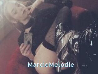 MarcieMelodie