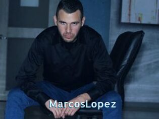 MarcosLopez