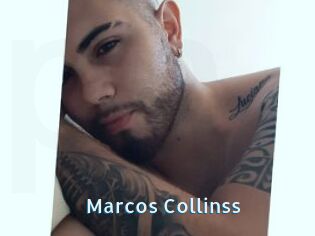 Marcos_Collinss