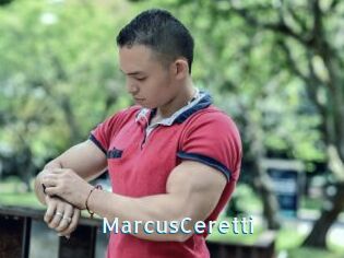 MarcusCeretti