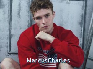 MarcusCharles