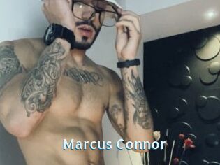 Marcus_Connor