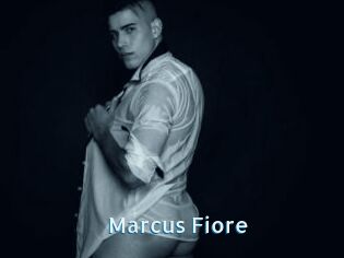Marcus_Fiore