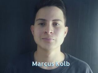 Marcus_Kolb