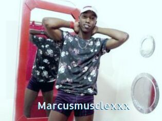 Marcusmusclexxx