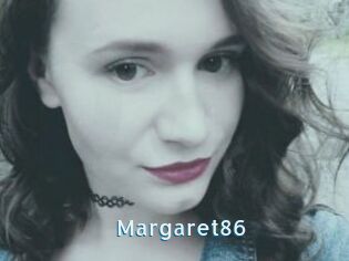 Margaret86