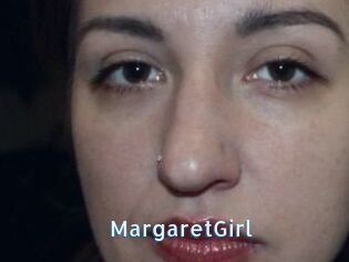 MargaretGirl