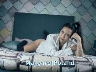 MargaretPoland