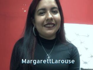 MargarettLarouse