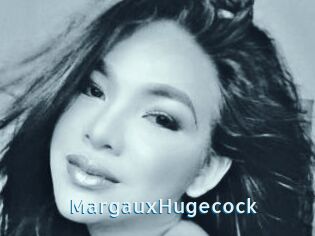 MargauxHugecock