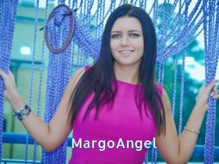 MargoAngel