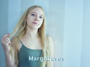 MargoDaves
