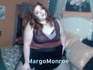 MargoMonroe