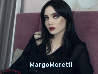 MargoMoretti