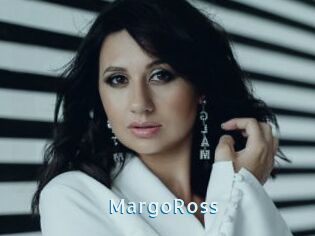 MargoRoss