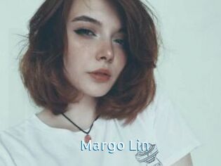 Margo_Lin