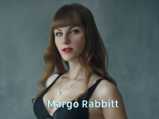 Margo_Rabbitt