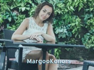 MargooKonors