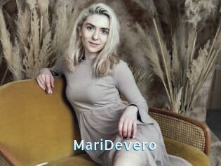 MariDevero