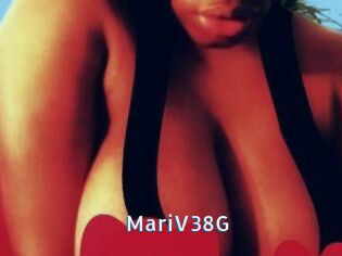MariV38G