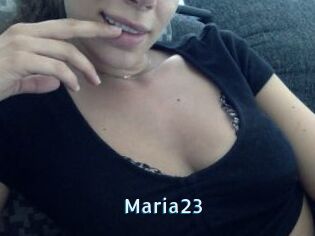 Maria23