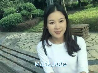 MariaJade