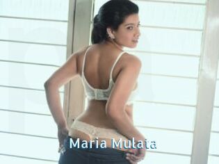 Maria_Mulata