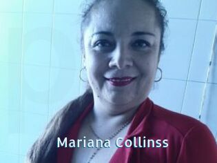 Mariana_Collinss