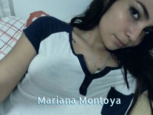 Mariana_Montoya