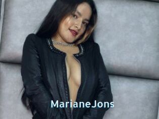 MarianeJons