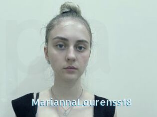 MariannaLourenss18