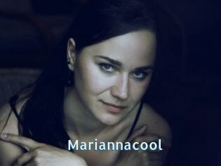 Mariannacool