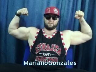 MarianoGonzales