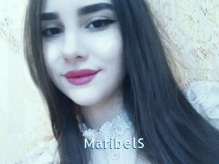 MaribelS