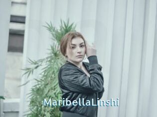 MaribellaLinshi