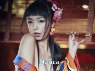 Marica