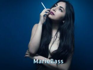 MarieBass