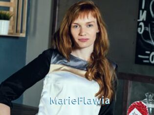 MarieFlawia