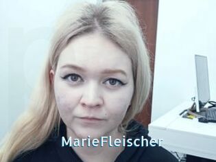 MarieFleischer