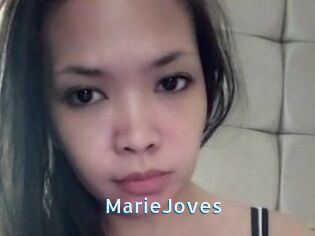 Marie_Joves