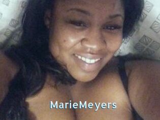 Marie_Meyers