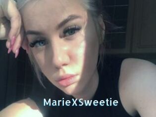 MarieXSweetie